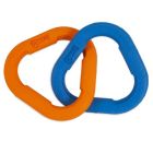 Chuckit! Ultra Links