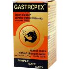 EsHa Gastropex