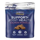 Fish4Dogs Snack Salmon Joint Health 
