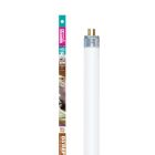 Arcadia D3+ Reptile T5 Lamp 12% UVB, 56cm, 24W