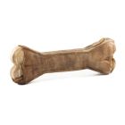 All Natural Tyggebein Deer 17cm