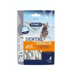 Dr.Clauder's Dental Snack And Small