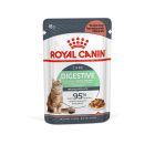 Royal Canin Digest Sensitive Gravy 12 x 85g