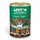 Lilys Kitchen Lamb Tagine 400g