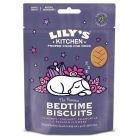 Lilys Kitchen Bedtime Biscuits 80g
