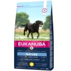 Eukanuba Thriving Mature Large Breed 12kg