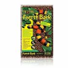 Exo Terra Forest Bark 8,8L