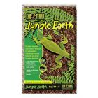 Exo Terra Jungle Earth 8,8 L