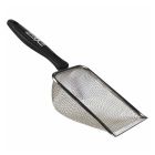 Exo Terra Metal Scoop