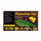 Exo Terra Plantation Soil 650g