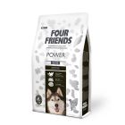 Four Friends Adult Power 3kg