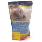 Fish4Cats Finest laks 1,5kg