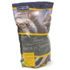 Fish4Cats Finest sardin 1,5kg