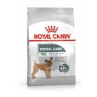 Royal Canin Dental Care Mini 3kg
