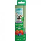 Fresh Breath Clean Teeth Berry Fresh 59 ml