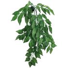 Repto Plant Green 30cm 