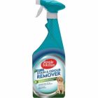 Simple Solution Stain & Odour Remover Rain Forest 750ml