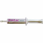 ZooLac PROpaste 32ml
