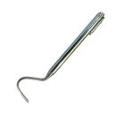 HabiStat Snake Hook Telescopic Pocket 20-66cm