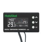 HabiStat Digital Temperatur Thermostat