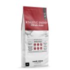 Nordic Nature Athletic Energy 12kg