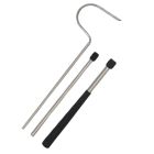 HabiStat Snake Hook Collapsible 95-36cm