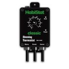 HabiStat Dimming Thermostat 600W