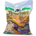 JBL Terrasand gul 7,5kg
