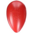 Jolly Egg rødt 30cm