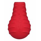 Jolly Tuff Toppler rød 12,7cm