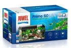 Juwel Akvarium Primo 60 LED - Sort