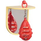 JW Activitoy Punching Bag