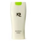 K9 Blackness shampo 300 ml