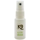 K9 competition silk shine 30 ml