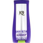 K9 Sterling Silver Conditioner 300ml