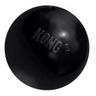 Kong Extreme Ball Medium/large