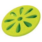 Kong Quest Foragers Flower hjernetrim