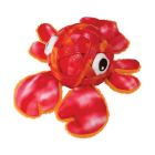 Kong Sea Shells Lobster