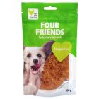 Four Friends Cube kylling 100g
