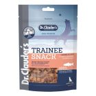 Dr.Clauder's Trainee Snack Laks 80g