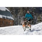 Ruffwear Omnijore System Komplett sett