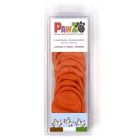 Pawz Ballong sokker med farger