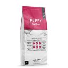Nordic Nature Puppy Small 12kg 