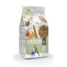 Puur Undulat blanding 2kg