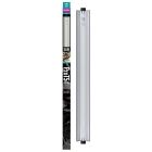 Arcadia Pro T5 Uvb Kit Desert 12% 54W