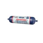 Dr.Clauder's Country Style Pølse Okse 800g