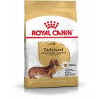 Royal Canin Dachshund adult 7,5 kg