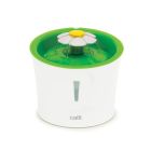 Catit Senses 2.0 Flower Fountain