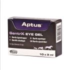 Aptus Sentrx Vet Eye Gel (0,8%)