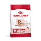 Royal Canin Medium Ageing 10 år + 15 kg